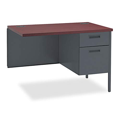 HONP3235RNS - HON Metro Classic Series Workstation Return