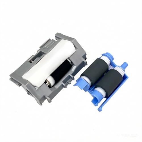 Goldship Exchange Roller Assembly Kit Replacement for HP LaserJet Pro M402n