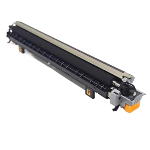 Transfer Roller Unit Compatible with M8124 M8130 M8224 M8228 CIDN Transfer Roller Assembly