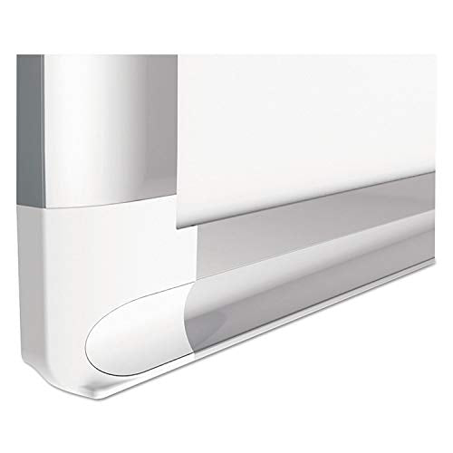 Bi-silque BVCMA0392830A - Grid Planning Board with Accessories