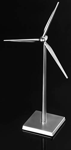 Troika "Fresh Wind Paper Clip Holder