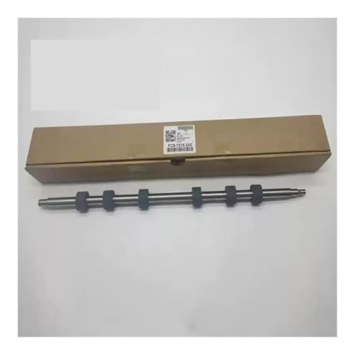 Registration Drive Roller Copier Parts Fit for Canon