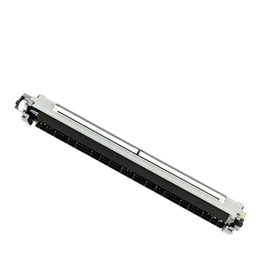 Transfer Roller Unit Compatible with 4125 4132 4226 4230 M4125 M4132 M4226 M4230 3212 4102 4012i 3212i 4020i(Ships from: China Mainland; longlife)