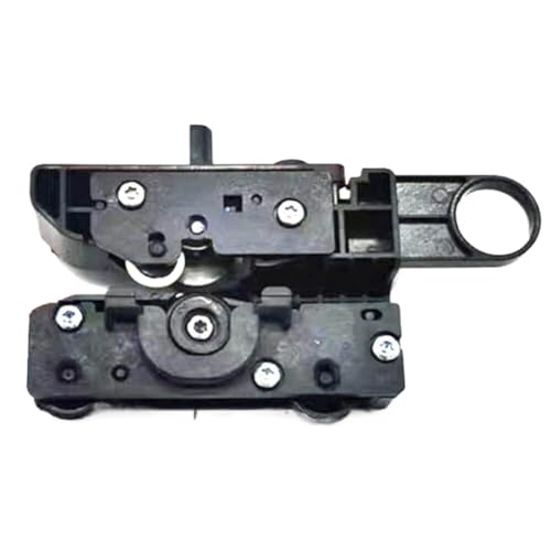 Zenfora Cutter Compatible with DesignJet Z3200 T620 T610 Z5200 Z2100 T1120 Z5600 Z3100 T1100 Q5669-60722