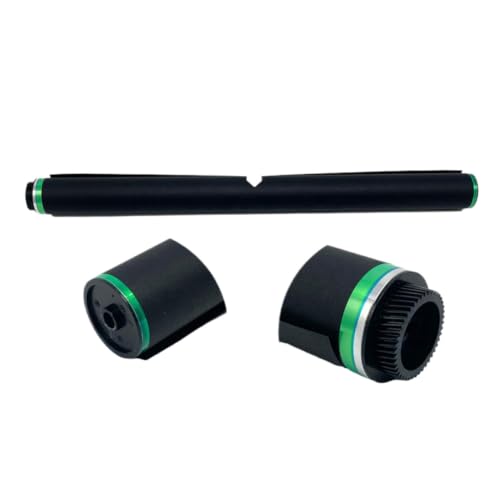 AEvgTAZpv 5PCS OPC Drum Compatible with Japan Copier Models C220 C280 C360 C224 C364 C284 C554 C7722 C7728