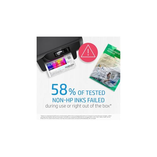 HP 11 | Ink Cartridge | Magenta | C4837A