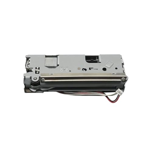 Cutter Unit Assembly Compatible With TM-T88VI T886 T886 T88vi Printer
