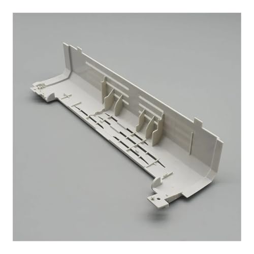10Pcs RC1-2111 Top Cover Paper Output Bin Fit for HP LaserJet 1010 1018 1020 Plus