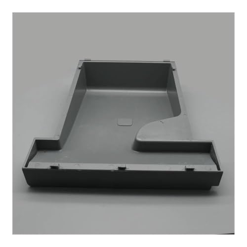Printer Parts Paper Output Tray Fit For Konica Minolta Bizhub C224