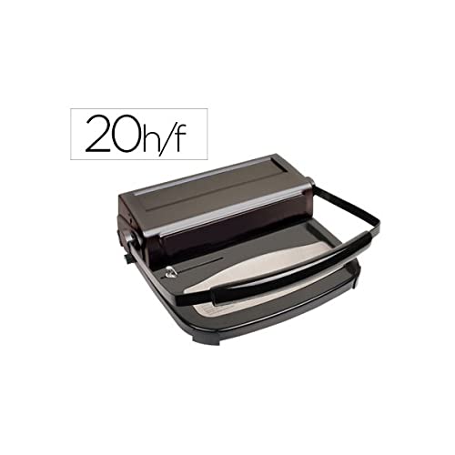 Yosan 3036PE64U Spiral Binder