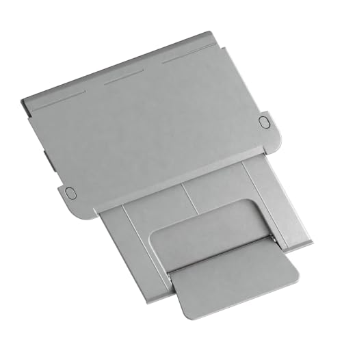 FixRoller Paper Output Tray for HP OfficeJet Pro 9020 9023 9025e