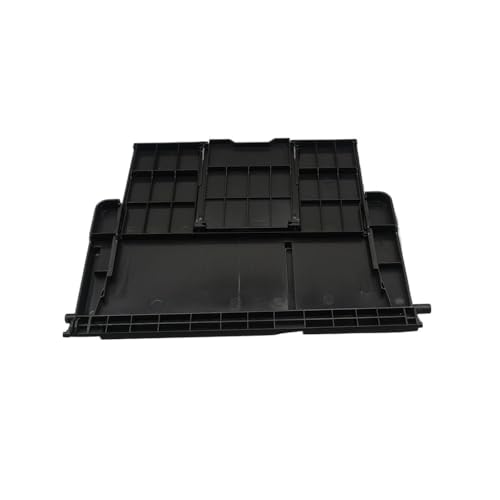 T50 Tray Holder Printer Output Fit for Epson T60 R380 R390 RX680 L800 L801 A50 P50 R260 R270