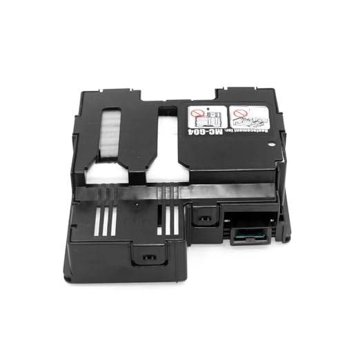 MC-G04 Box Fit for Canon G1330 G3370 for PIXMA G1430 G3430 Printers