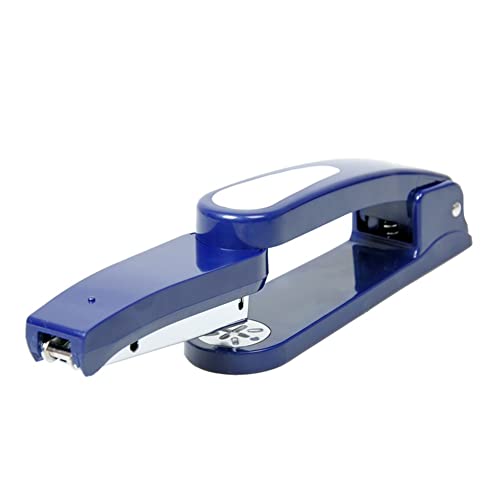 OEKFVCHVZ 26/6mm 24/6mm Paper Binding Stationery Business Office Tacking Hand Held Mini Safe Small School Supplies Rotary Stapler