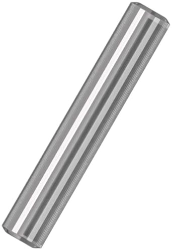 Green Stuff World Rolling Pin Plain Smooth for modeling and Dioramas 15mm 1159