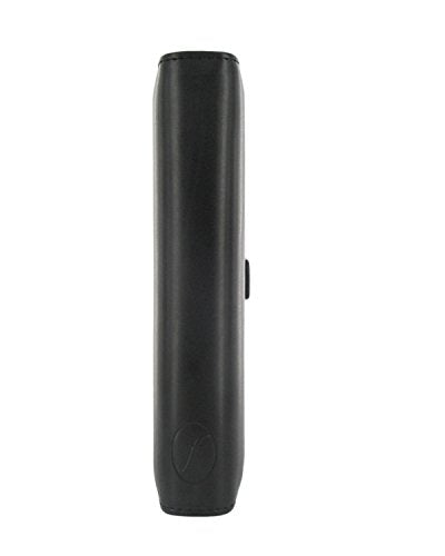 Filofax Personal Metropol black organiser