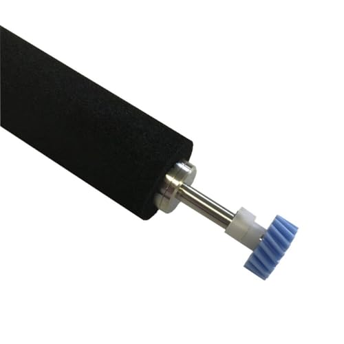 Yufabapata CE710-67904 RM1-6128 Transfer Roller Replacement Parts Kit for HP 5525 750 775 Printer