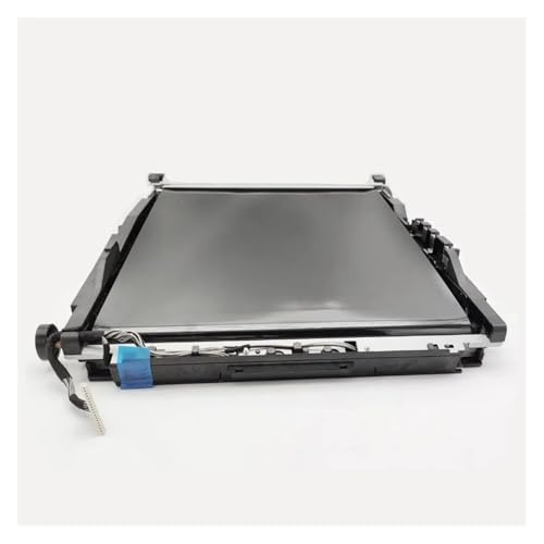 ITB Transfer Belt Unit JC96-06514A JC93-01287A,Compatible for Samsung CLP-680 CLX-6260 CLX-4195 CLP 680 680ND CLX 6260 4195 CLP-680ND(CLP 680)