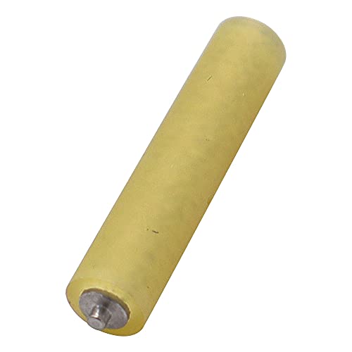 MELDIKISO 24pcs Pinch Roller for Printer Generic Mutoh VJ-1604 Pinch Roller - KY-40982, Accessories Parts Bulk