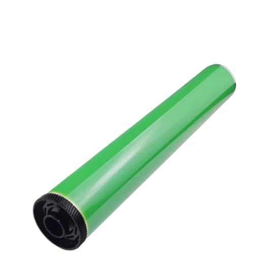 OPC Drum Compatible With Japan Color Copier MPC8003 MPCC6503 Pro C5200