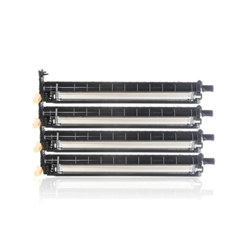 Developer Unit Copier Fit for Xerox SC2022 for DocuCentre SC2022(Y)