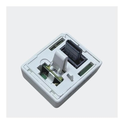 Printer Module Network Adapter Card Fit for Fuji Xerox 318