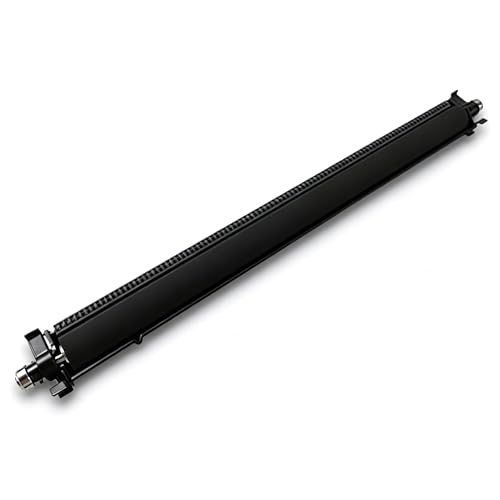 008R08103 Second Bias Transfer Roller for Xerox AltaLink B8145 B8155 B8170