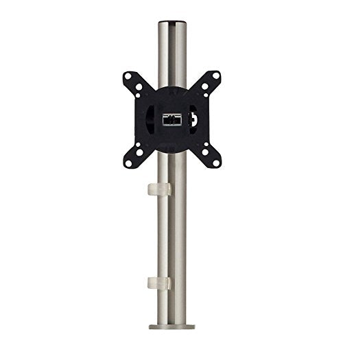 Lion Office Equipment Monitor Arm Stand No. 1019