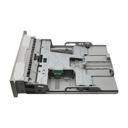 Compatible for Xerox Tray 1 Cassette 050N00694 3330