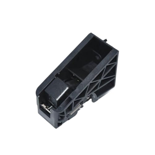 1pcs Cutter Assembly Compatible with DesignJet T770 T790 T1200 T1300 T2300 Printer Supplies CH538-67019 CN727-67023