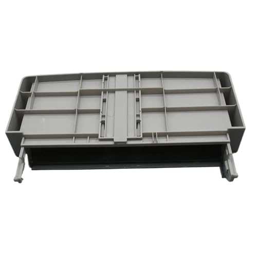 0 Paper Input Pickup Tray Fit for HP LaserJet M1005 MFP