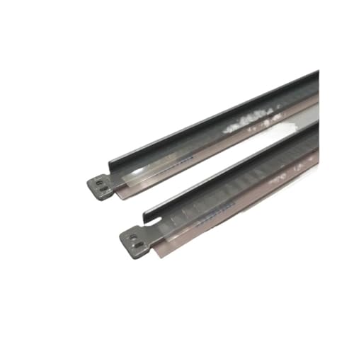 BMZSGSD Drum Cleaning Fit for AltaLink C8030 C8035 C8045 C8055 C8070 Printer,EC8036 EC8056 Transfer Belt,WB,5PCS(Wiper Blade 10 PCS)