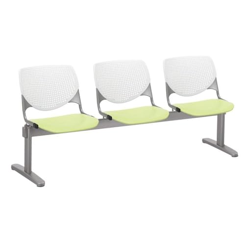 KFI Seating Kool Series