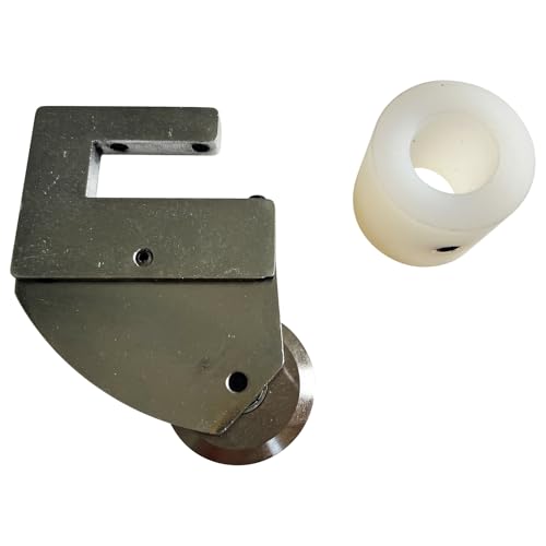 WYDDDARY Trim Blade Cutting Die for 18" 3in1 Crease/Dotted Line/Cut Paper Machine