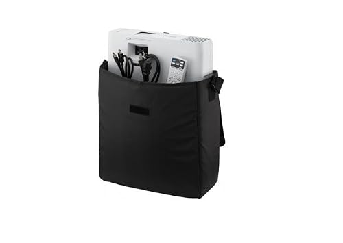 Epson ELPKS71 Projector case Black