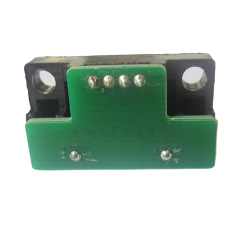JNHReztre 5PCS Drum Chip for 013R00675 Compatible with AltaLink B8045 B8055 B8065 B8075 B8090 Copier Cartridge Image Unit Reset