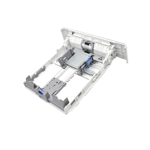 GUOJWMGPJ Paper Drawer Fit for M402 M403 M405 M426 M427 M428 329 429 431F Standard Tray