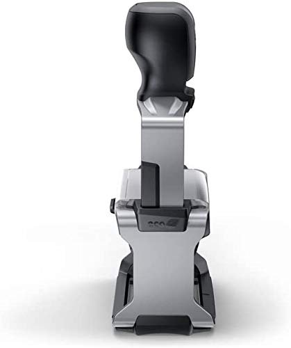 Trodat Professional 55510 Numberer Self Inking Stamp