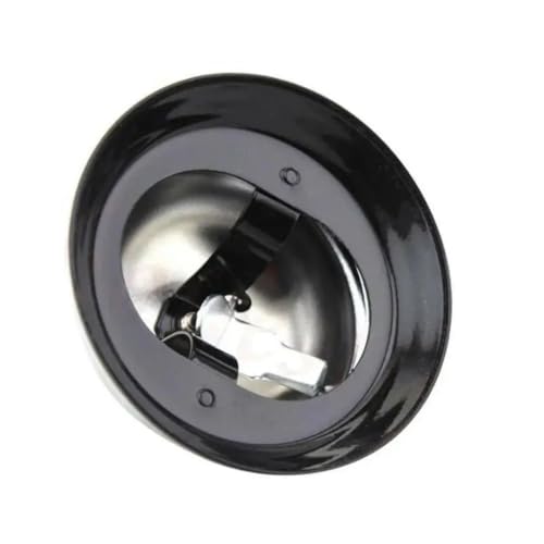 10PCS Call Bell Service Desk Kitchen Hotel for Hotels, Hospitals