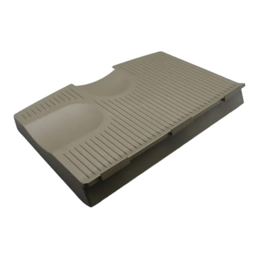 Compatible for Canon Exit Tray 6055 6065 6075 6255 6275