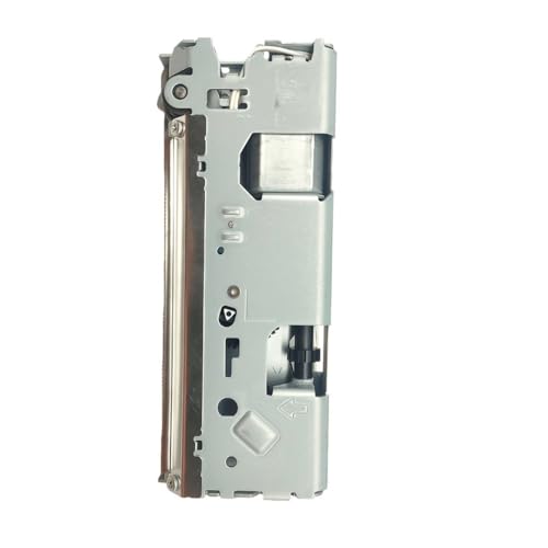 PYXBMABSD M-T88VI Paper Cutter Fit for Pos Printer Tm Assy 1303236