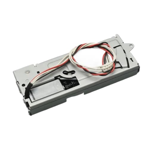 DRGJctEVe Auto Cutter for TM-T88IV TM-T88V Thermal Receipt Printer Part