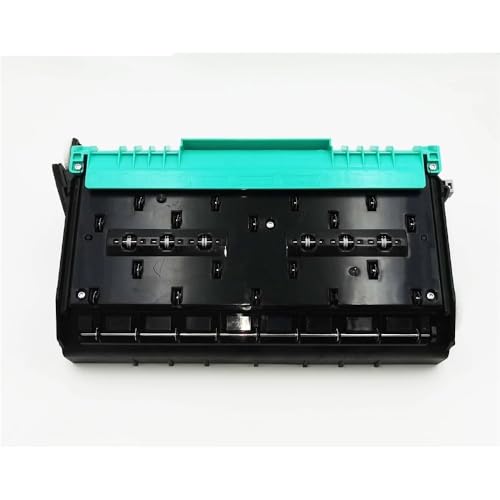 CN459-60375 Duplex Module Assembly Fit for HP Officejet X451 X551 X476 X576 Printers Ink Collector/Maintenance Box Unit Replacement Parts(New)