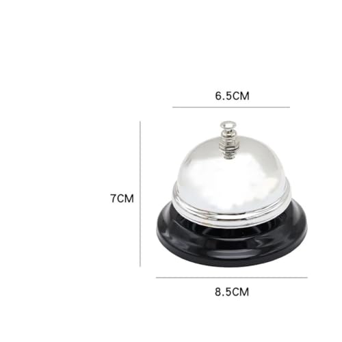 5PCS Restaurant Kitchen Service Call