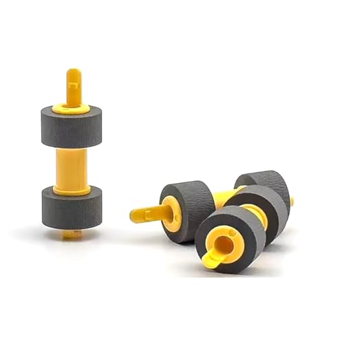 ZHOUHONG Paper Feed Roller Kit for Xerox VersaLink C400 C405 B400