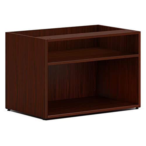 HON Mod Low Storage Credenza