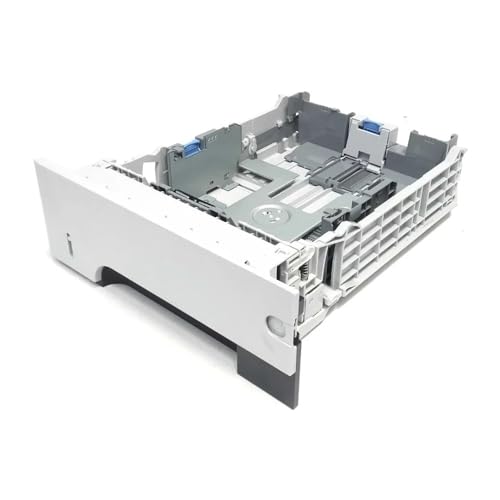RM1-6279 Paper Cassette Fit for HP P3015 M521 M525 3015 521 525 Tray 2 Printer Parts