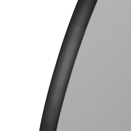 BizChair Mobile 47.5" Half Circle Wave Flexible Collaborative Grey Adjustable Height Activity Table