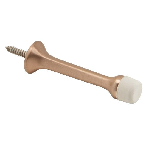 Ives by Schlage 61MB10 Base Door Stop