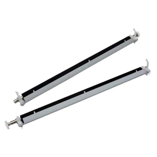 Image Transfer Roller Unit A7AHR72900 Compatible with 227 287